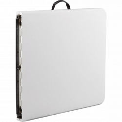 10615502 1684091974 5 FT Folding tables