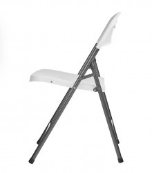 1E78CA38 B3FE 4F38 924E 012D660C730C 1680197522 White Folding Chairs