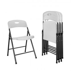 CHAIRS20PACKAGE 1681955760 Bouncy package