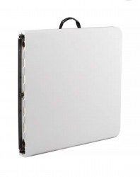 D8E50D81 3067 4F35 8799 3E6D590601FA 1680198659 6ft folding table