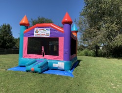 IMG 0277 1681955760 Bouncy package