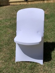 IMG 446820Small 1681264560 White folding chair covers