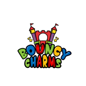 Bouncycharms Dallas GA