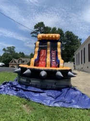 IMG 496920Small 1690643925 ROCKER 15ft WATER SLIDE